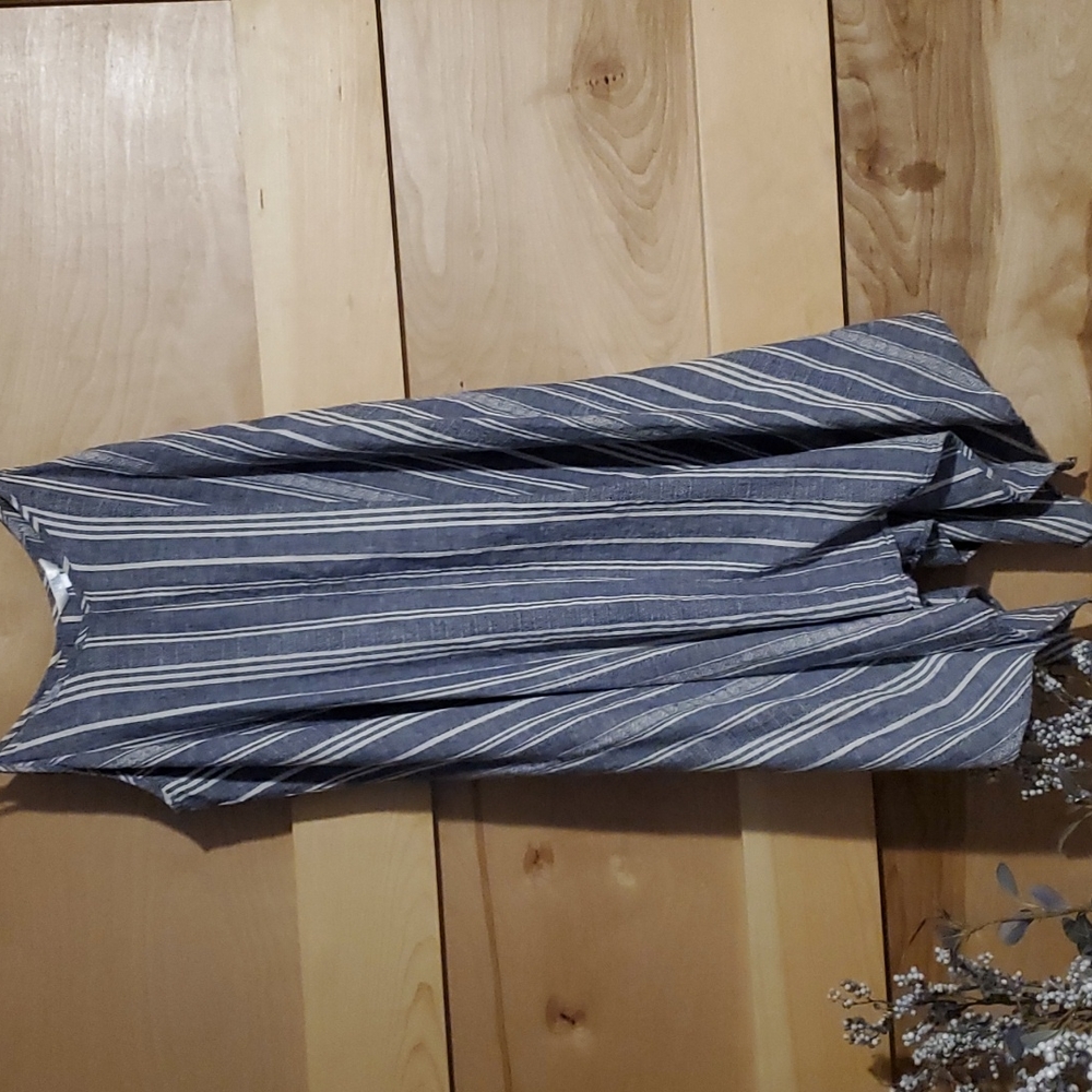 Sun dress
